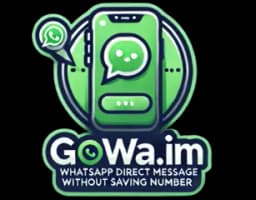 Gowa.im Logo